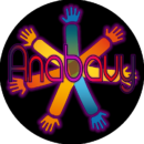 Anabavy